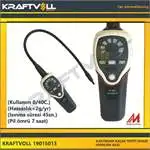 19015013 for electronic leak detection device-hydrogen gas-(use use//c.)- (Isinma/yyr)- (Isinma time 45sn.)(battery
19015013 for electronic leak detection device-hydrogen gas-(use use//c.)- (Isinma/yyr)- (Isinma time 45sn.)(battery