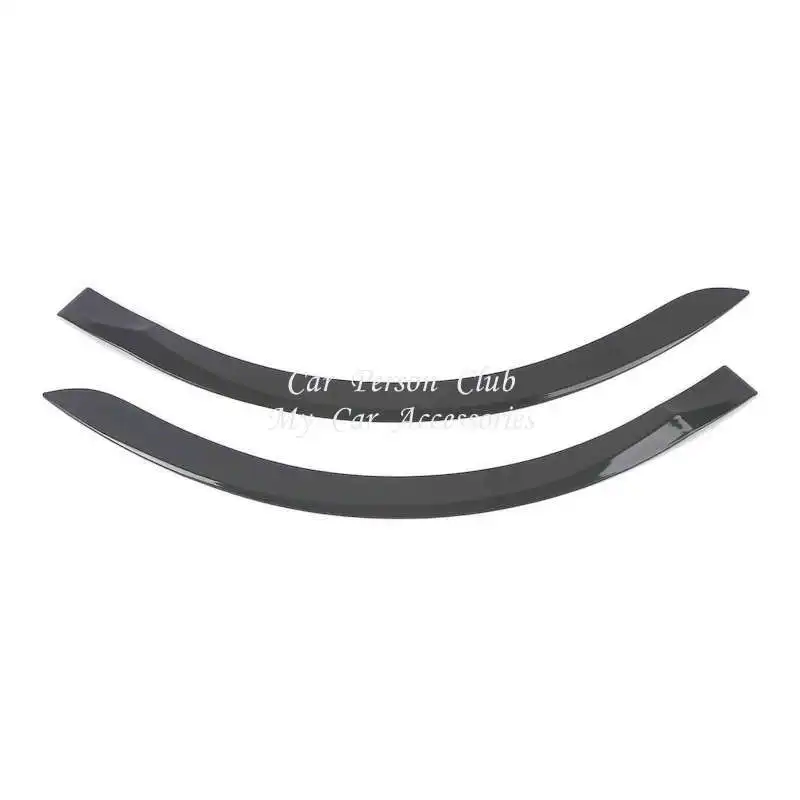 For Honda HR-V HRV e:NS1 2022 2023 Carbon Fiber Body Rear Wheel Eyebrow Trims Side Skirt Decorative Cover Car Accessories
For Honda HR-V HRV e:NS1 2022 2023 Carbon Fiber Body Rear Wheel Eyebrow Trims Side Skirt Decorative Cover Car Accessories
