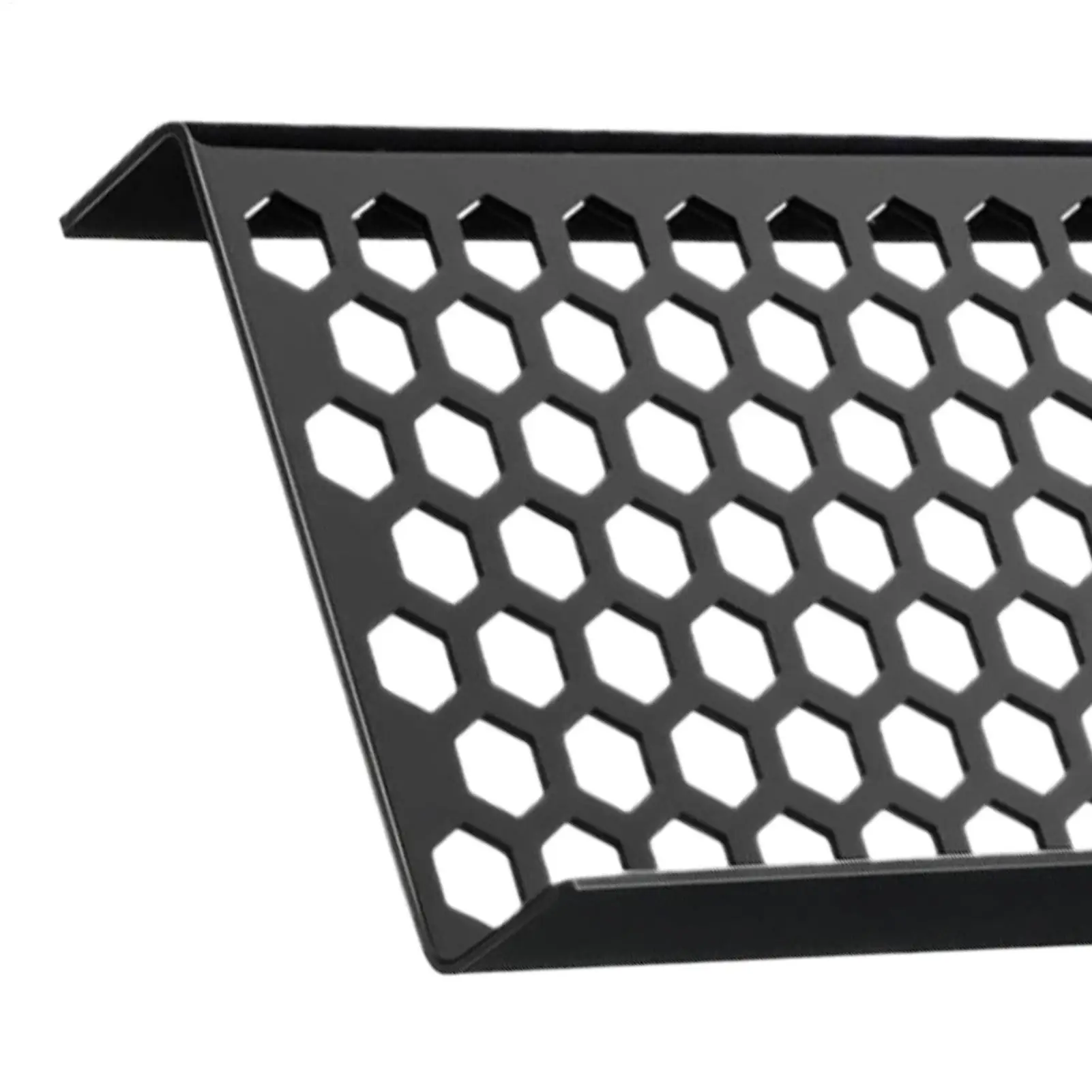 Trading Card Display Holder Portable Organizer Holder Sports Cards Organizer Riser For Home Living Room Bedroom Den Shelf Shop
Trading Card Display Holder Portable Organizer Holder Sports Cards Organizer Riser For Home Living Room Bedroom Den Shelf Shop