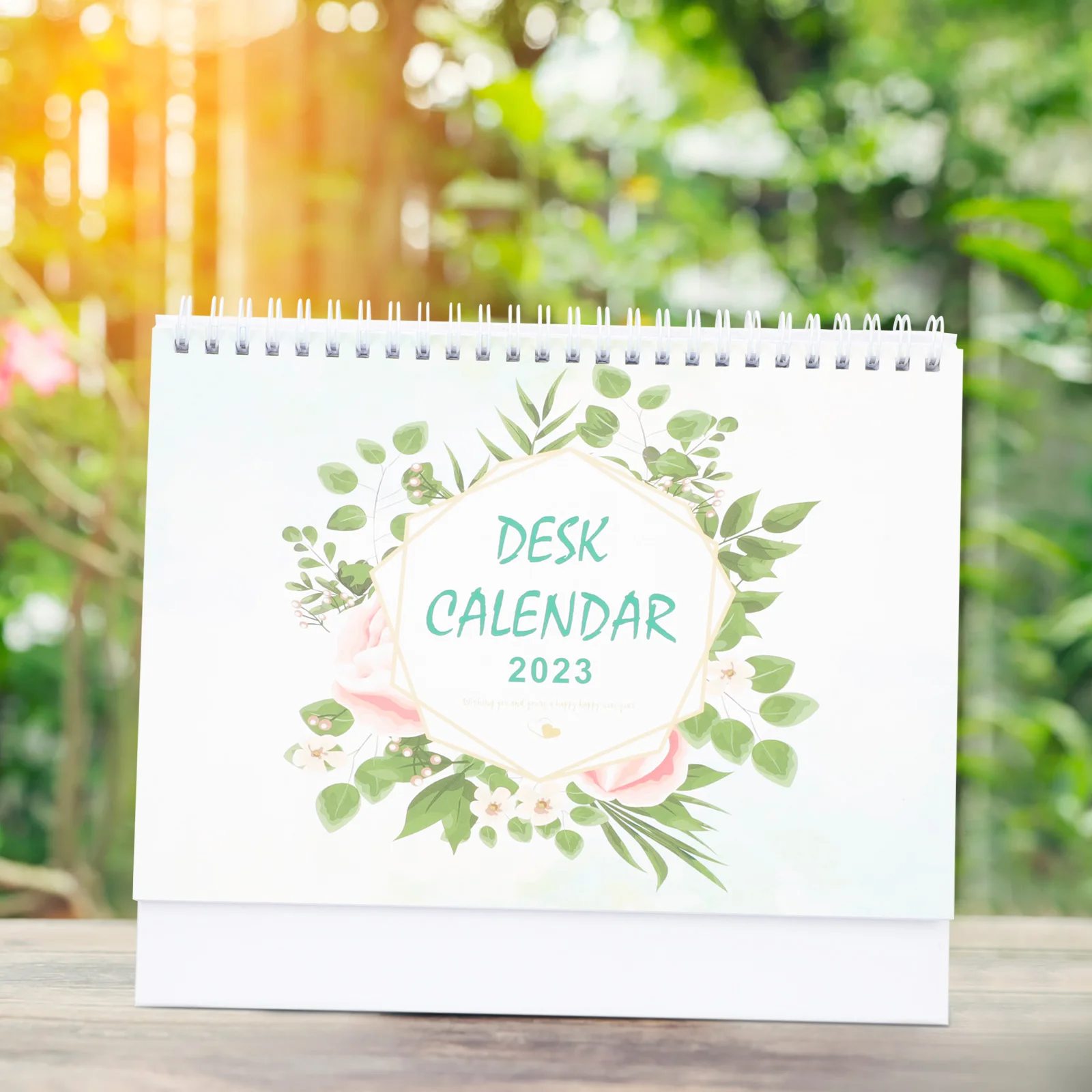 Foldable Desktop Calendar 2023 Planner Organizer Adorable Design Office Home Decor 2022-2023 Academic Calendar Smooth
Foldable Desktop Calendar 2023 Planner Organizer Adorable Design Office Home Decor 2022-2023 Academic Calendar Smooth