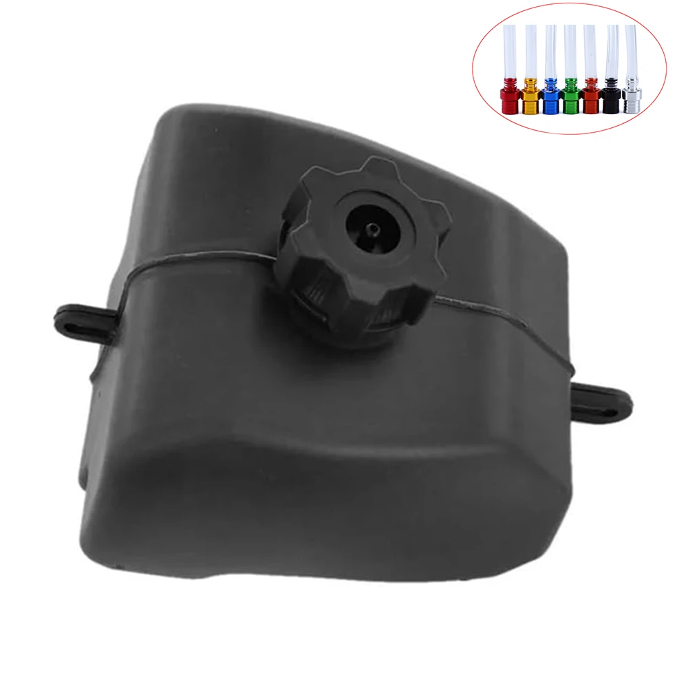 2L Plastic Gas Petrol Fuel Tank + Cap For 70CC 90cc 110cc 125cc Small Hummer ATV Kids Quad Peace JCL Eagle Roketa SUNL TAOTAO
2L Plastic Gas Petrol Fuel Tank + Cap For 70CC 90cc 110cc 125cc Small Hummer ATV Kids Quad Peace JCL Eagle Roketa SUNL TAOTAO