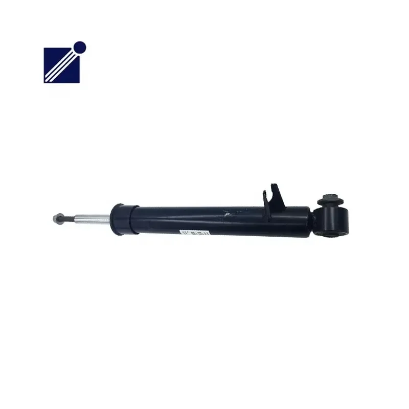 Right Shock Absorber for VOLLSUN X1 F48 33506886760 33506886762
Right Shock Absorber for VOLLSUN X1 F48 33506886760 33506886762
