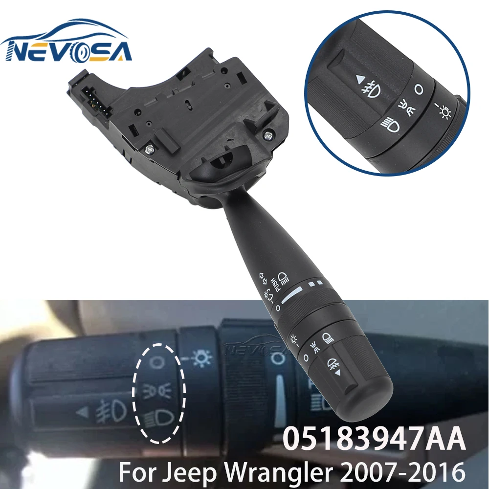 05183947AA для Jeep Grand Cherokee Commander 68041485AC 68041485AD Chrysler Sebring противотуманные фары автоматический переключатель указателей поворота фар
05183947AA для Jeep Grand Cherokee Commander 68041485AC 68041485AD Chrysler Sebring противотуманные фары автоматический переключатель указателей поворота фар