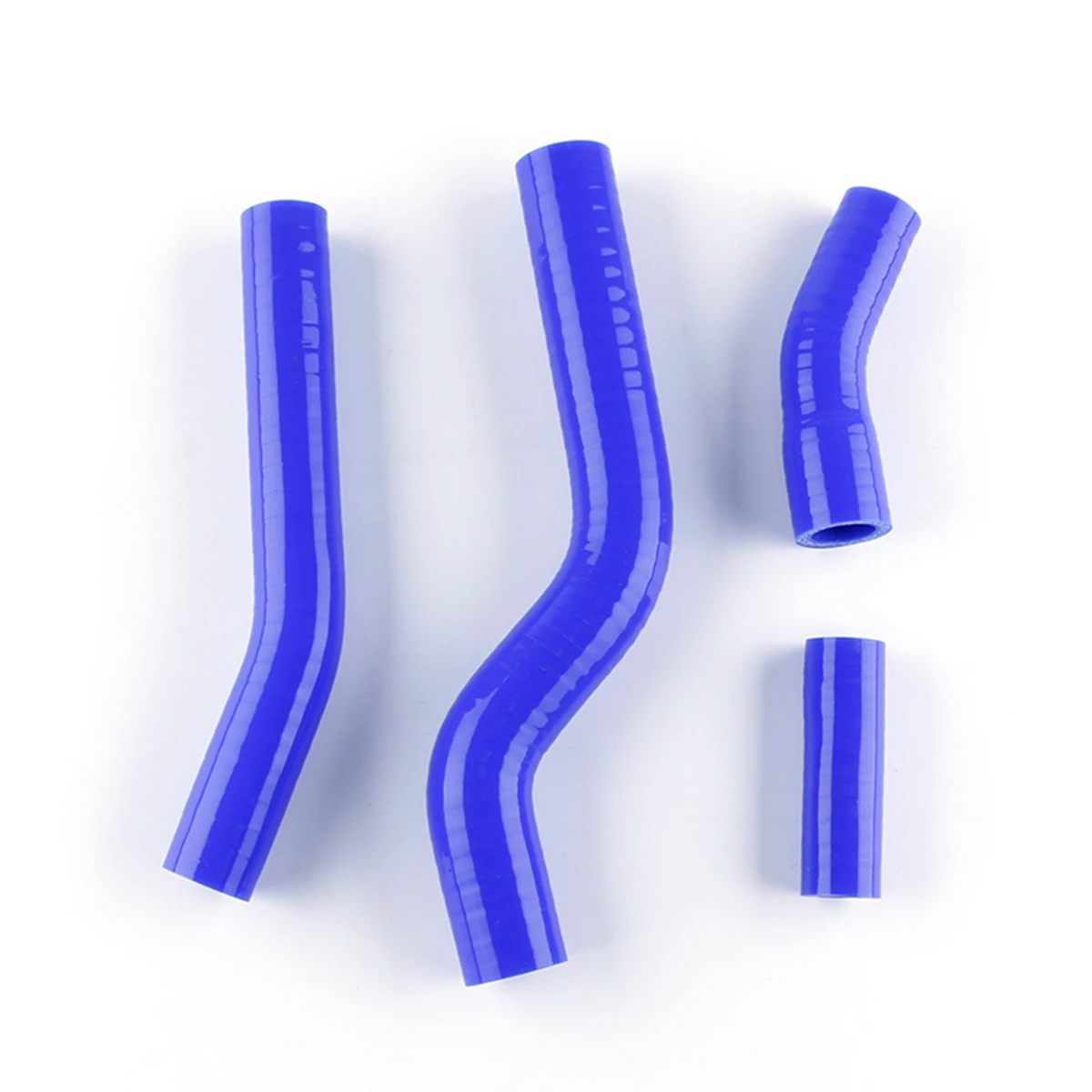 For Yamaha Yzf 450 2006-2009 Wrf 450 2006-2011 2007 2008 2010 Motorcycle Silicone Coolant Tube Pipe Hoses Kit 4Pcs 10 Colors
For Yamaha Yzf 450 2006-2009 Wrf 450 2006-2011 2007 2008 2010 Motorcycle Silicone Coolant Tube Pipe Hoses Kit 4Pcs 10 Colors
