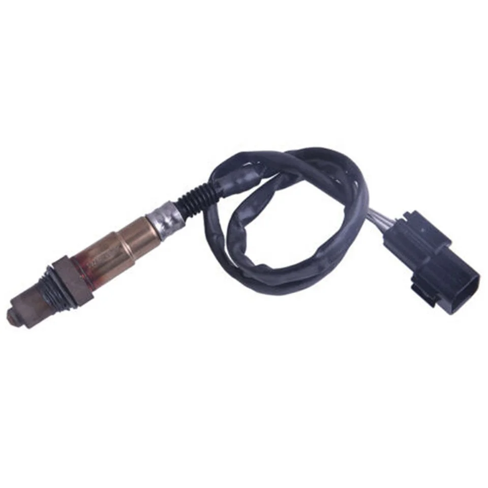 39210-2b310 кислородный датчик 392102B310 39210-2b310 для HYUNDAI-KIA CEE'D PRO CERATO RIOIII SOUL
39210-2b310 кислородный датчик 392102B310 39210-2b310 для HYUNDAI-KIA CEE'D PRO CERATO RIOIII SOUL