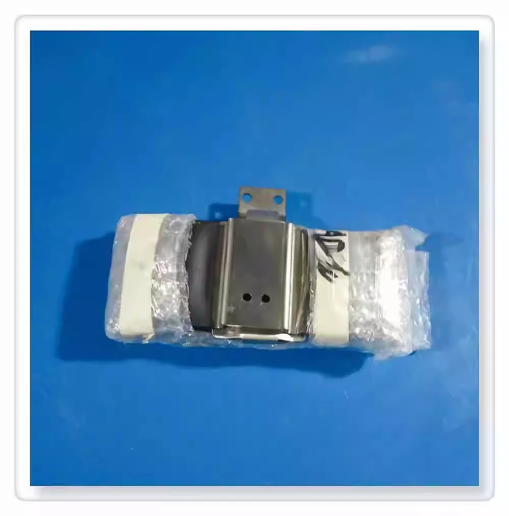Wire Cutting Accessories Slow Wire Between Wire Poles AD360 Lower Machine Head Wiring
Wire Cutting Accessories Slow Wire Between Wire Poles AD360 Lower Machine Head Wiring