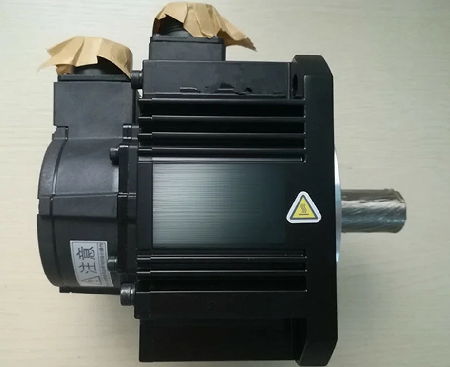 High Brand NEW 100% Quality MDMF202L1G6M MDMF202L1H6M MDMF402L1G6M MDMF302L1G6M MDMF302L1H6M 1 Year Warranty
High Brand NEW 100% Quality MDMF202L1G6M MDMF202L1H6M MDMF402L1G6M MDMF302L1G6M MDMF302L1H6M 1 Year Warranty