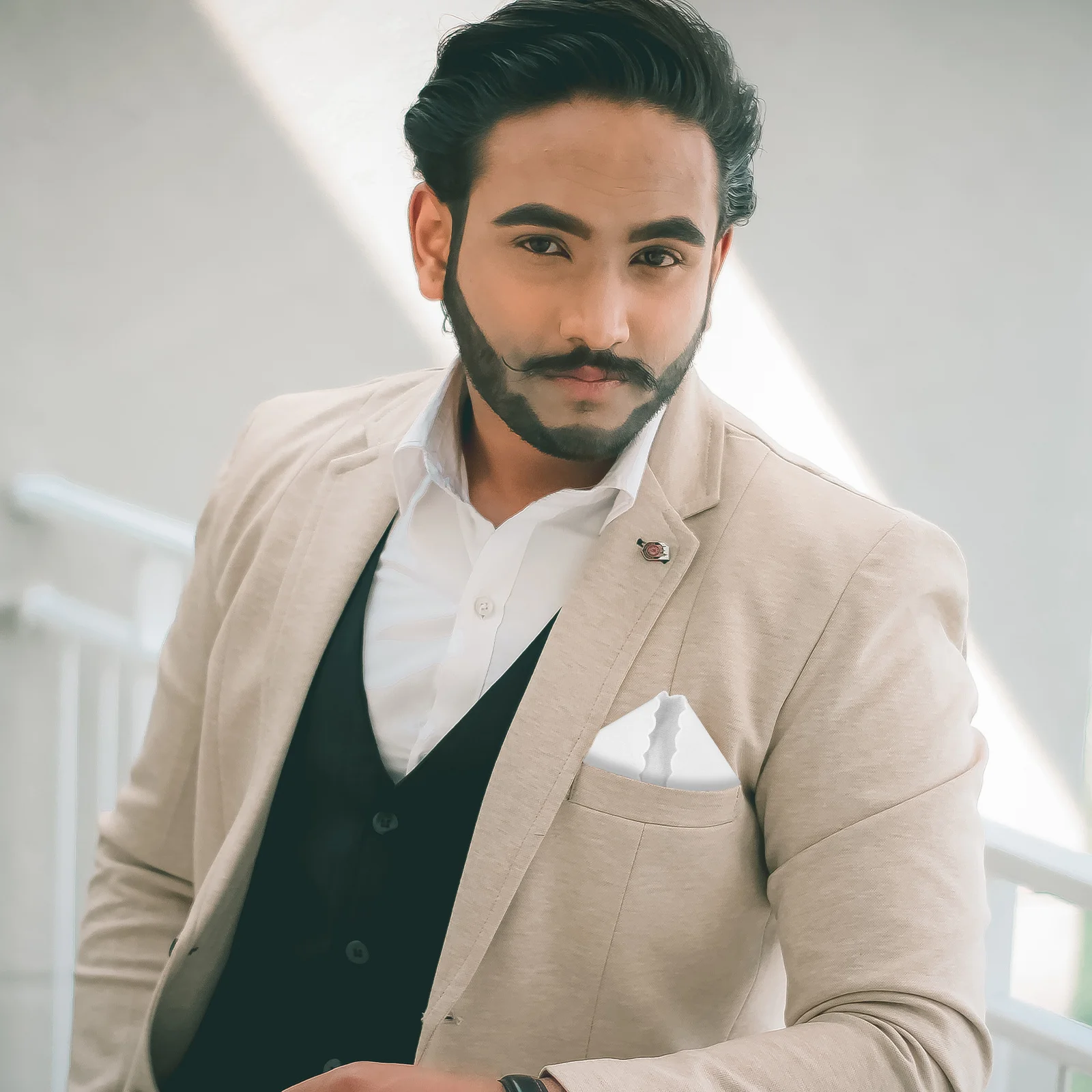 Cotton Handkerchief Diy Square Towel For Painting Tie-Dye Craft White Kerchief Lightweight Absorbent Gift
Cotton Handkerchief Diy Square Towel For Painting Tie-Dye Craft White Kerchief Lightweight Absorbent Gift