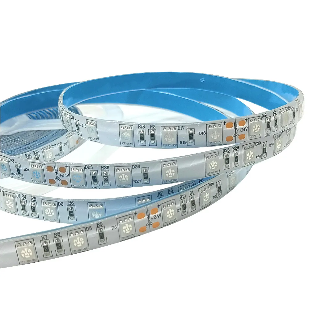 5 м 2835 5050 УФ гибкая светодиодная лента 12 В 60 светодиодов/м 395-405 нм Ультрафиолетовая водонепроницаемая светодиодная лента без IP65
5 м 2835 5050 УФ гибкая светодиодная лента 12 В 60 светодиодов/м 395-405 нм Ультрафиолетовая водонепроницаемая светодиодная лента без IP65