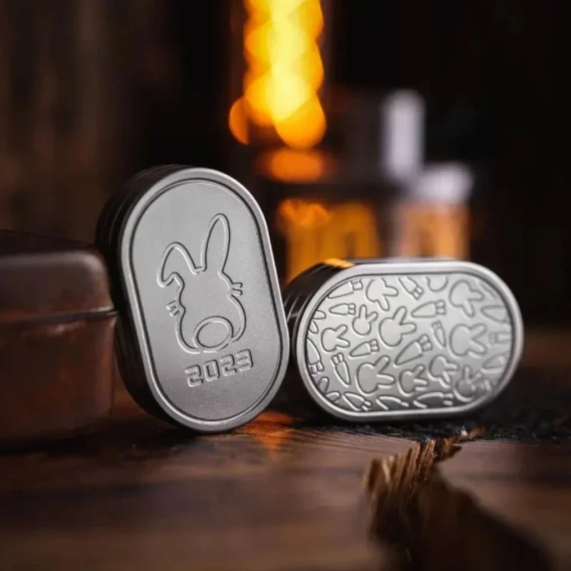 MOT EDC ритмичный кролик MOT EDC классический кролик машина из нержавеющей стали MOT EDC Красочный Кролик Mot ритмичный слайдер Mot Groove
MOT EDC ритмичный кролик MOT EDC классический кролик машина из нержавеющей стали MOT EDC Красочный Кролик Mot ритмичный слайдер Mot Groove