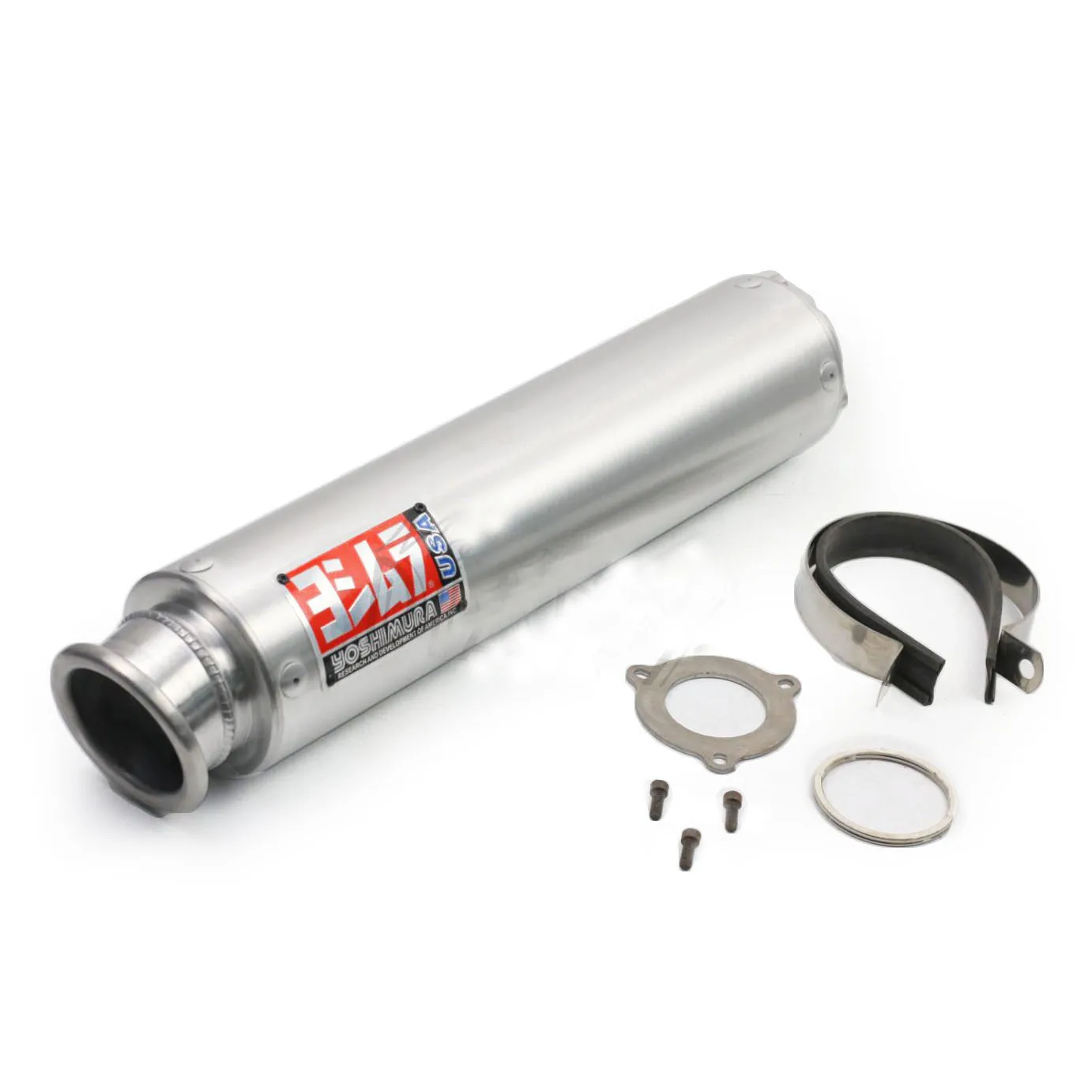 Universal Motorcycle Exhaust Pipe Muffler Escape Moto For GSXR ZX6R ZX10R CB400 CB500F CB500X For GSXR ZX6R ZX10R CB400 CB500F
Universal Motorcycle Exhaust Pipe Muffler Escape Moto For GSXR ZX6R ZX10R CB400 CB500F CB500X For GSXR ZX6R ZX10R CB400 CB500F