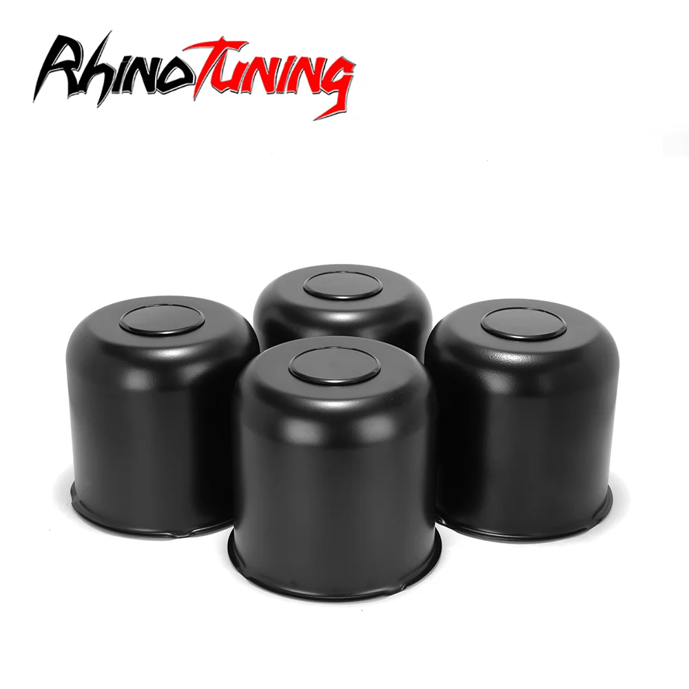 RhinoTuning 2 шт./4 шт. 130 мм/5,12 карбоновые нажимные центральные колпаки, центральные колпачки прицепа для ободков, грузовика, модификация автомобиля, Стайлинг
RhinoTuning 2 шт./4 шт. 130 мм/5,12 карбоновые нажимные центральные колпаки, центральные колпачки прицепа для ободков, грузовика, модификация автомобиля, Стайлинг