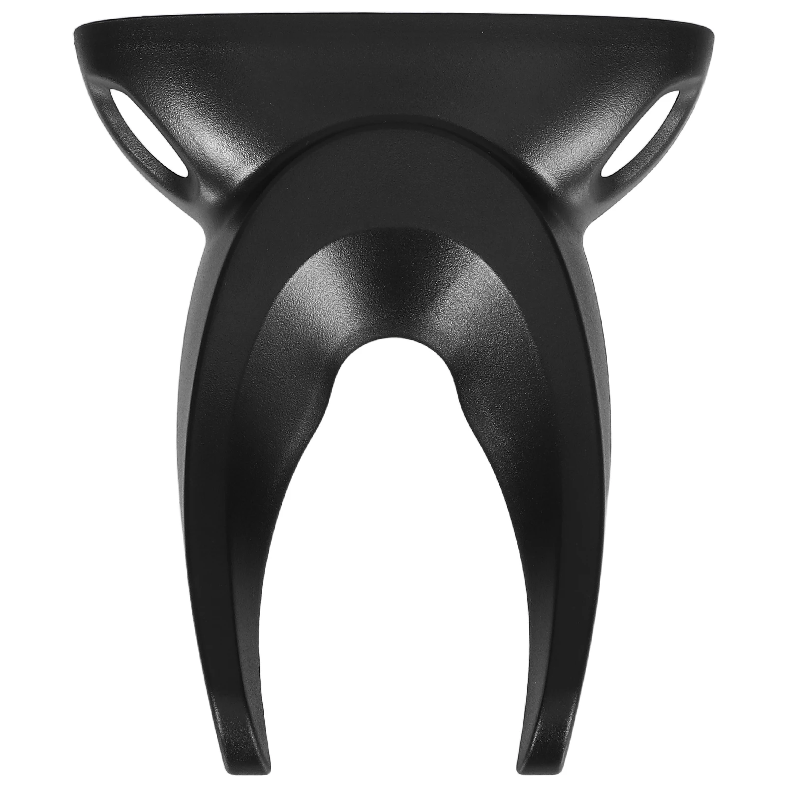 Barcode Scanner Stand Wall Mount Holder Black Plastic Bracket For Scanning Stable Reliable Easy Installation
Barcode Scanner Stand Wall Mount Holder Black Plastic Bracket For Scanning Stable Reliable Easy Installation