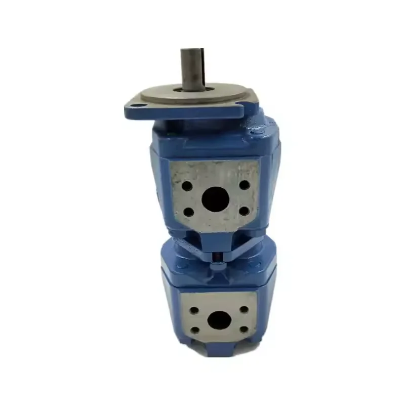 GPP1 GPP0 GXP0 GXP10 GXP10B2C GPP2-B0C200A1R-113 GPP1-A0CC40AHN 50A1R-113-991-0 Hydraulic Gear Pump
GPP1 GPP0 GXP0 GXP10 GXP10B2C GPP2-B0C200A1R-113 GPP1-A0CC40AHN 50A1R-113-991-0 Hydraulic Gear Pump