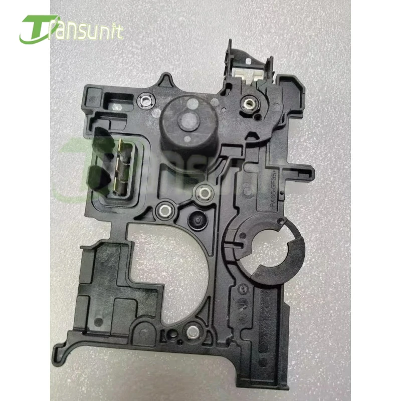 0AM927769E New 0CW 0AM DQ200 DSG Automatic Transmission Control Unit Contector Plate Fit For VW AUDI SKODA SEAT 0AM927769F
0AM927769E New 0CW 0AM DQ200 DSG Automatic Transmission Control Unit Contector Plate Fit For VW AUDI SKODA SEAT 0AM927769F