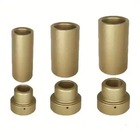 1 Adet PPR Sıcak Eritme Makinesi Uzatılmış Kalıp Başlığı 20/25/32mm Kaynak Parçaları
