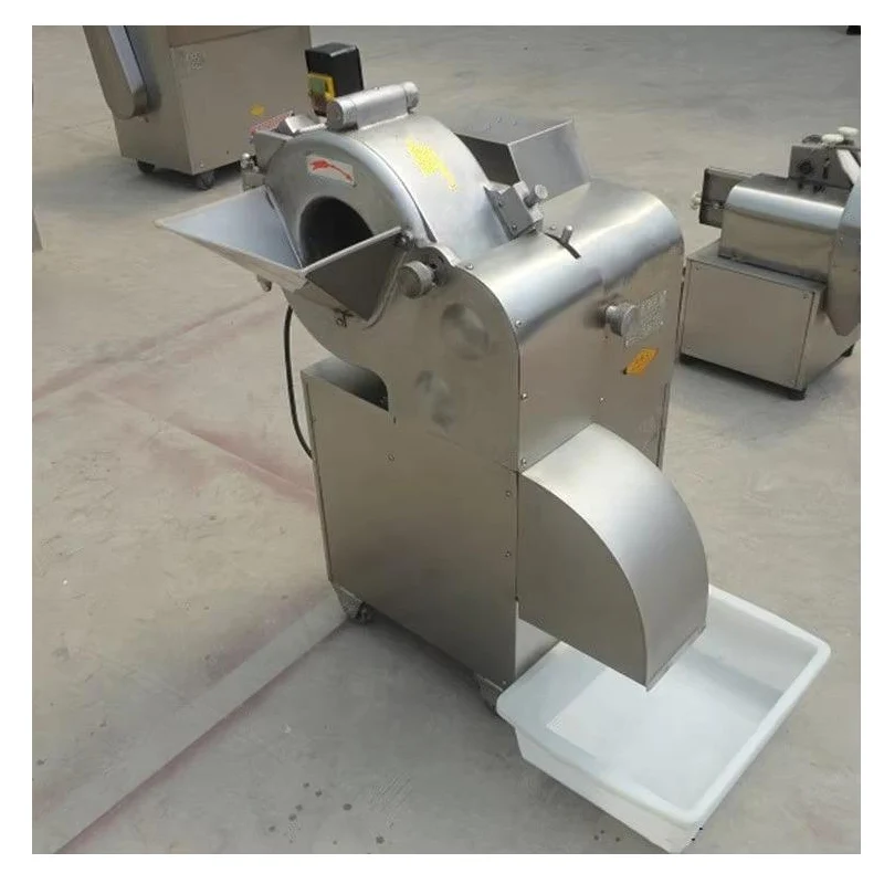 Коммерческая овощерезка, машина для измельчения кубиками огурца, фруктов, ананаса, клубники, манго, машина для нарезки кубиками
Коммерческая овощерезка, машина для измельчения кубиками огурца, фруктов, ананаса, клубники, манго, машина для нарезки кубиками