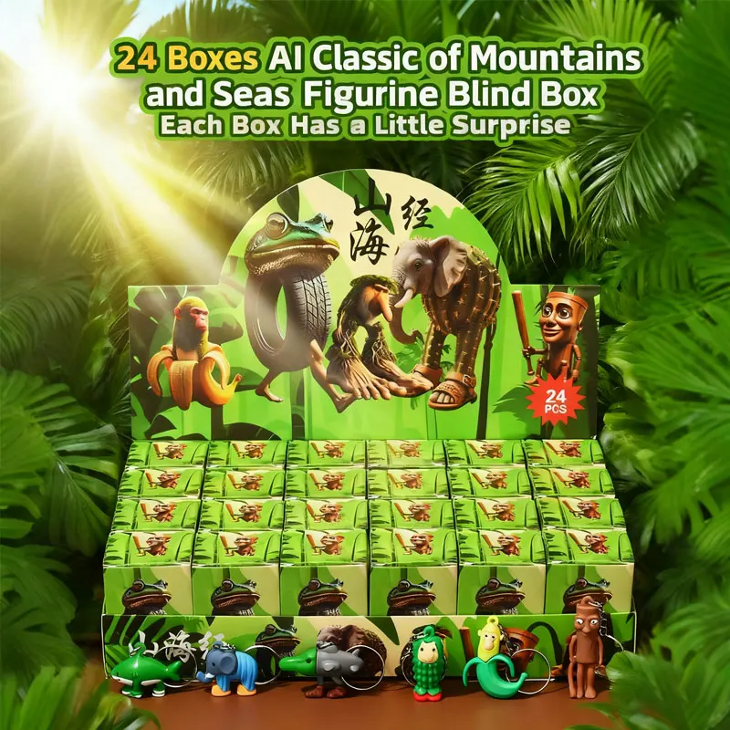 12/24 шт., глухая коробка, итальянский брелок Brainrot Tung Tung Sahur Tralalero Tralala, мини-фигурки, брелок, слепая коробка, подарочная игрушка-сюрприз
12/24 шт., глухая коробка, итальянский брелок Brainrot Tung Tung Sahur Tralalero Tralala, мини-фигурки, брелок, слепая коробка, подарочная игрушка-сюрприз