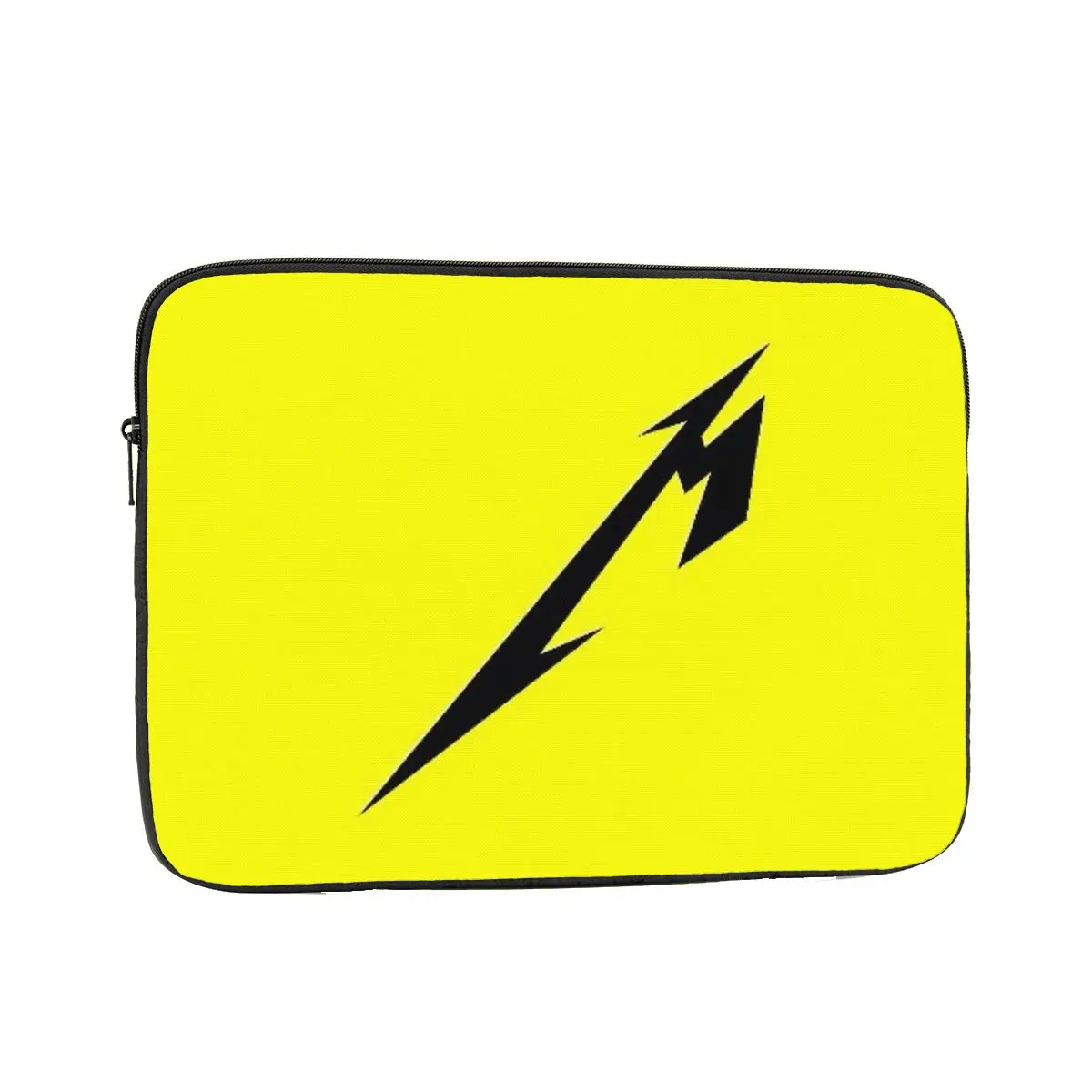 Metallicas M72 Word Tour (2) Чехол для ноутбука Сумка 10, 12, 13, 15, 17 дюймов Сумка для ноутбука Противоударный чехол для планшета
Metallicas M72 Word Tour (2) Чехол для ноутбука Сумка 10, 12, 13, 15, 17 дюймов Сумка для ноутбука Противоударный чехол для планшета