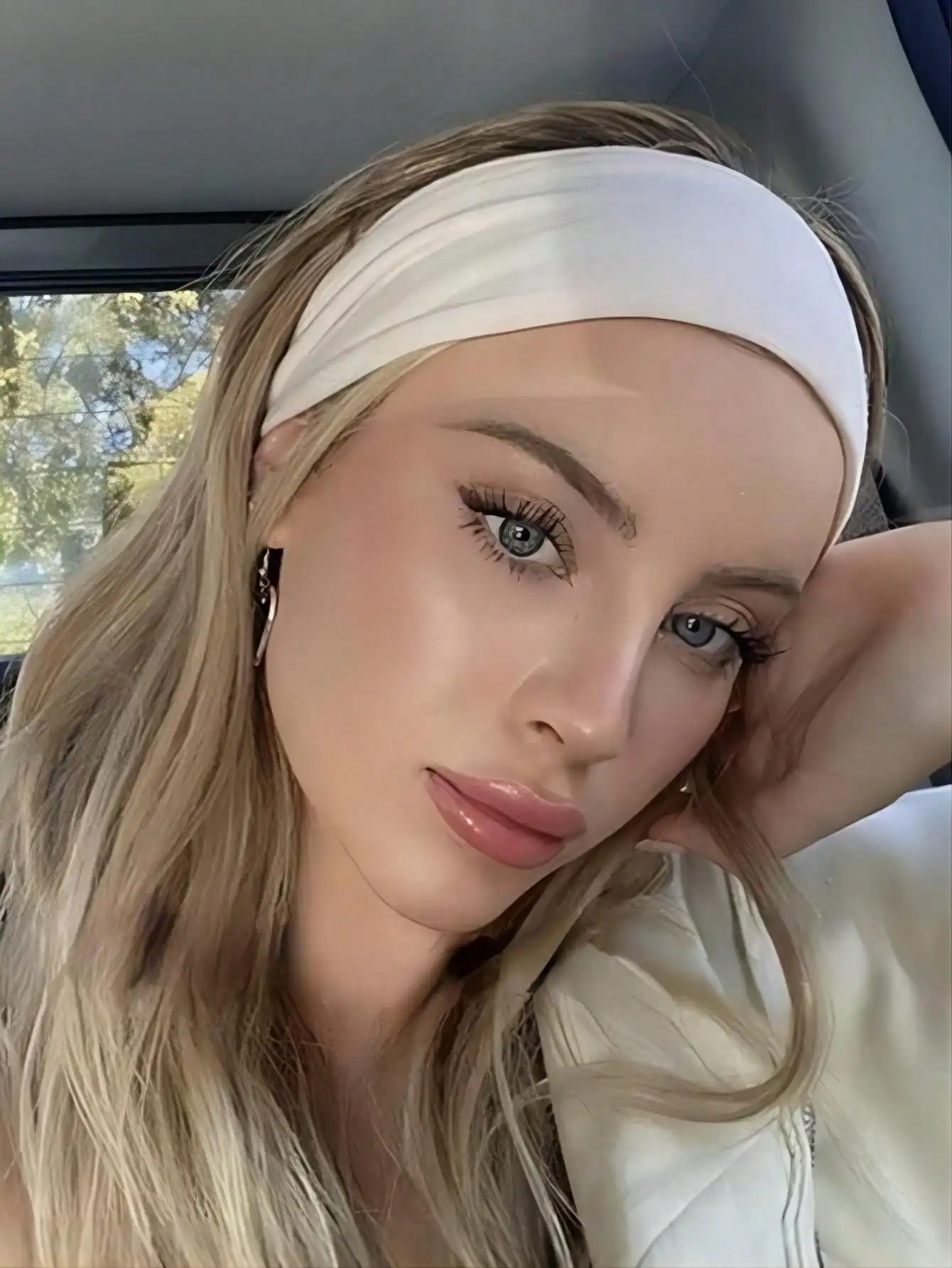 1 Piece Summer Sports Headband Cotton Ladies Fitness Yoga Running Male Headband Sweat Absorbent Antiperspirant Elastic Face Wash
1 Piece Summer Sports Headband Cotton Ladies Fitness Yoga Running Male Headband Sweat Absorbent Antiperspirant Elastic Face Wash