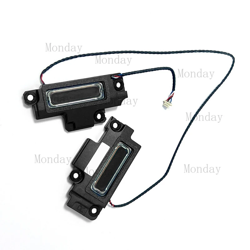 W Built-in Speaker For Lenovo ThinkPad X1 Carbon 8th Gen 20U9 20UA 5SB0V25485
W Built-in Speaker For Lenovo ThinkPad X1 Carbon 8th Gen 20U9 20UA 5SB0V25485