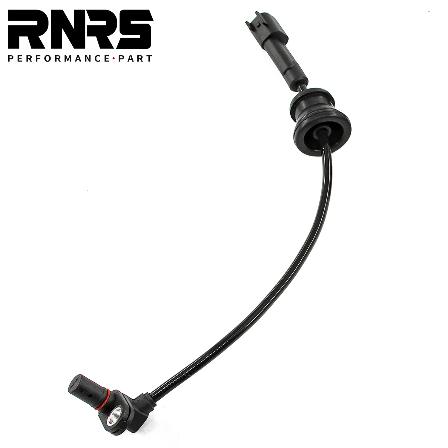 Датчик ABS задний левый задний правый для CHEVROLET EQUINOX GMC TERRAIN 2010-2015 OE # 25913456; 23348259
Датчик ABS задний левый задний правый для CHEVROLET EQUINOX GMC TERRAIN 2010-2015 OE # 25913456; 23348259