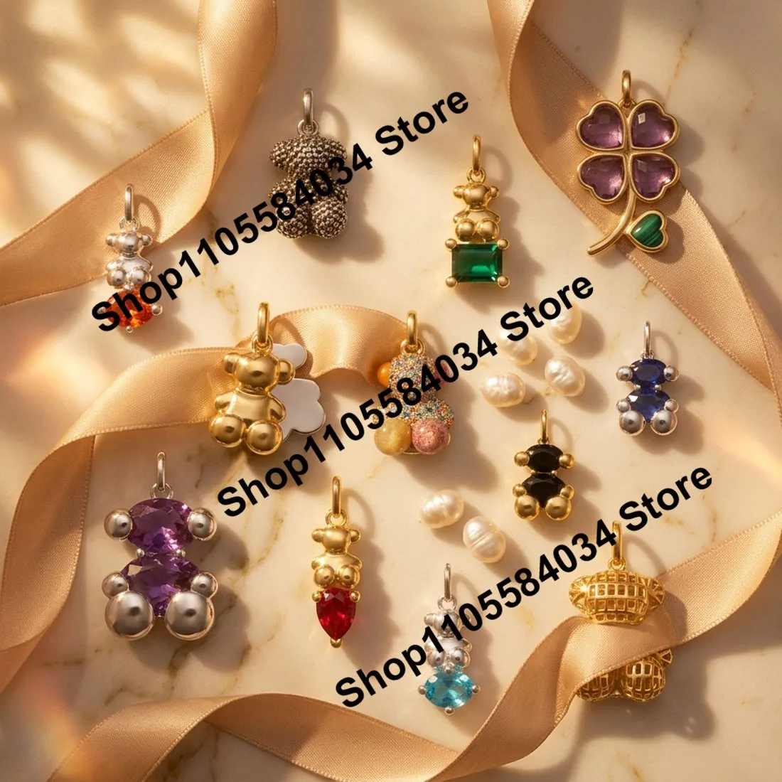 2026 Sweet Doll Series Double Pendant Light Luxury Style Suitable For Vacation Dressing
2026 Sweet Doll Series Double Pendant Light Luxury Style Suitable For Vacation Dressing