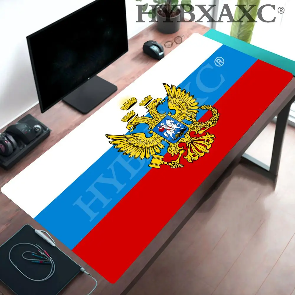 HYBXAXC Vintage Heraldic Pattern Mouse Pad Non-Slip Desk Mat for Office & Gaming Unique Decor Computer Keyboard Home Office
HYBXAXC Vintage Heraldic Pattern Mouse Pad Non-Slip Desk Mat for Office & Gaming Unique Decor Computer Keyboard Home Office