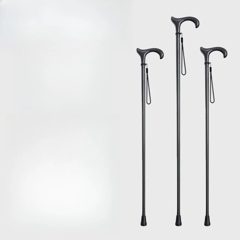 Mountain climbing crutches, anti-skid crutches for the elderly, fracture rehabilitation for young people, walking canes
Mountain climbing crutches, anti-skid crutches for the elderly, fracture rehabilitation for young people, walking canes