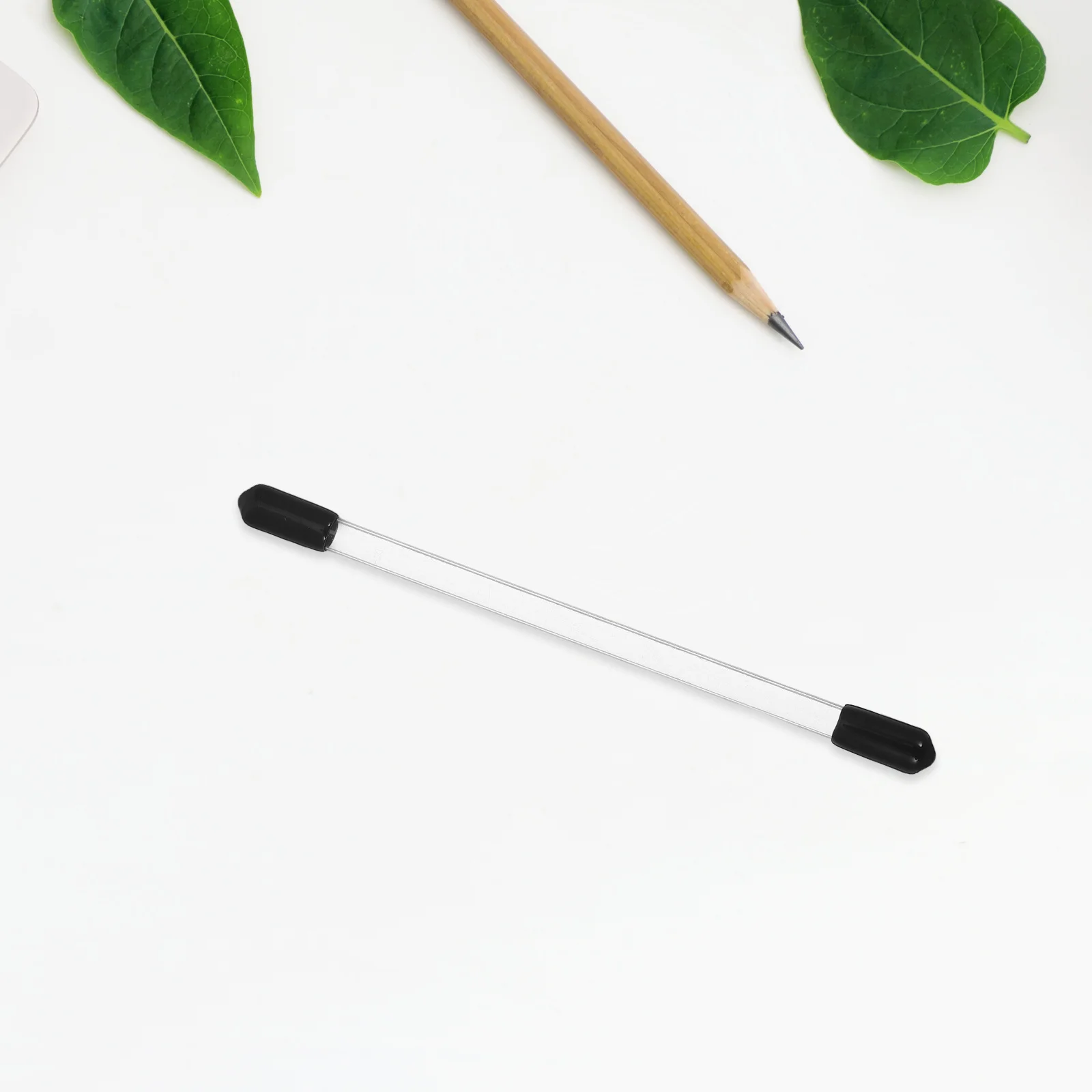 30Pcs Acrylic Incense Tube Holder Clear Transparent Portable Incense Stick Storage Container for Yoga Meditation Home Decor
30Pcs Acrylic Incense Tube Holder Clear Transparent Portable Incense Stick Storage Container for Yoga Meditation Home Decor