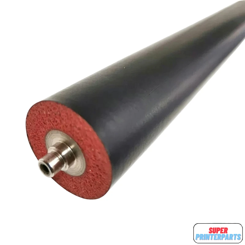 D0A4-4164 D0A44164 Lower Fuser Pressure Roller Compatible for Ricoh IM350 IM350F IM430F IM430Fb IM430 IM 350 430 P501 P502
D0A4-4164 D0A44164 Lower Fuser Pressure Roller Compatible for Ricoh IM350 IM350F IM430F IM430Fb IM430 IM 350 430 P501 P502