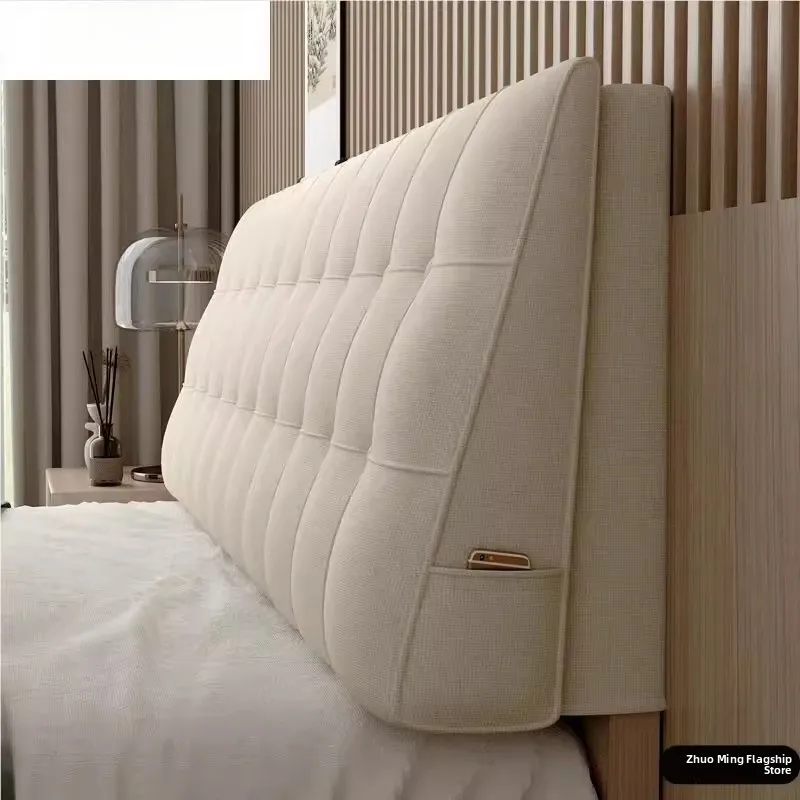 European Sle Bede Pillow Soft Cover Barest Tat Bedroom Detachable Waable Large Size e Cotton Latex Filled
European Sle Bede Pillow Soft Cover Barest Tat Bedroom Detachable Waable Large Size e Cotton Latex Filled