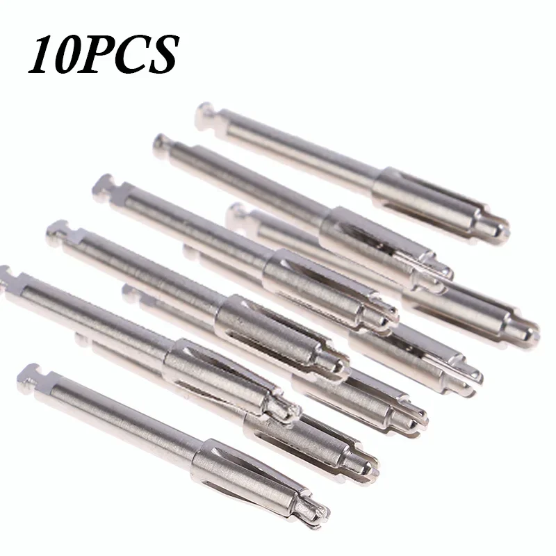 10Pcs/set Dental Mandrel Polishing Disc Holding Rod Tool Stainless Steel Soflex Flexi Disc Fit Ra Shank Polishing Disk 3M Disc
10Pcs/set Dental Mandrel Polishing Disc Holding Rod Tool Stainless Steel Soflex Flexi Disc Fit Ra Shank Polishing Disk 3M Disc