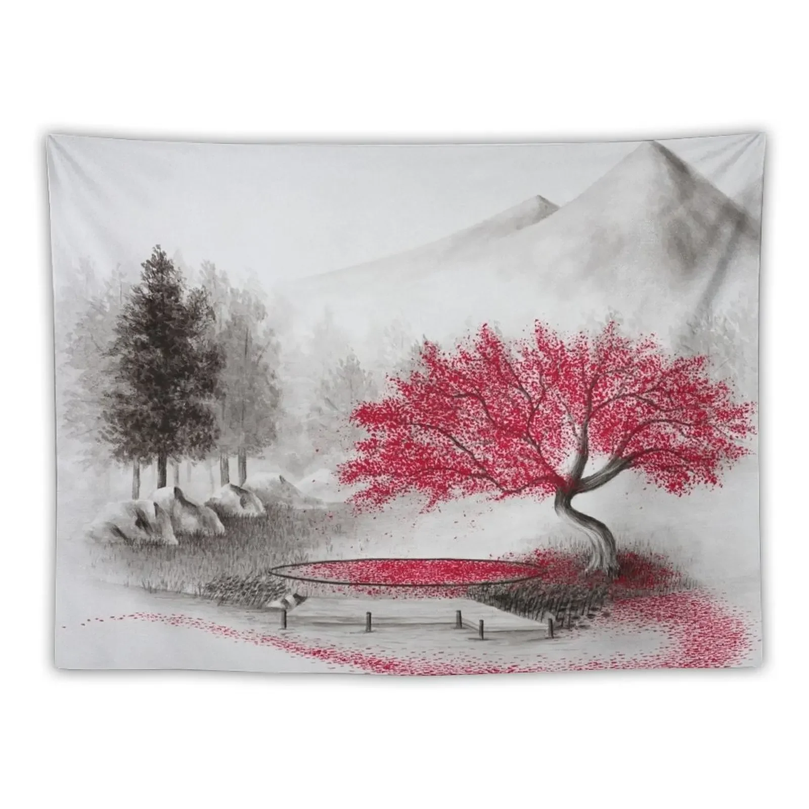 Memories Tapestry Wall Coverings For Bedroom Room Decor For Girls Tapete For The Wall Tapestry
Memories Tapestry Wall Coverings For Bedroom Room Decor For Girls Tapete For The Wall Tapestry