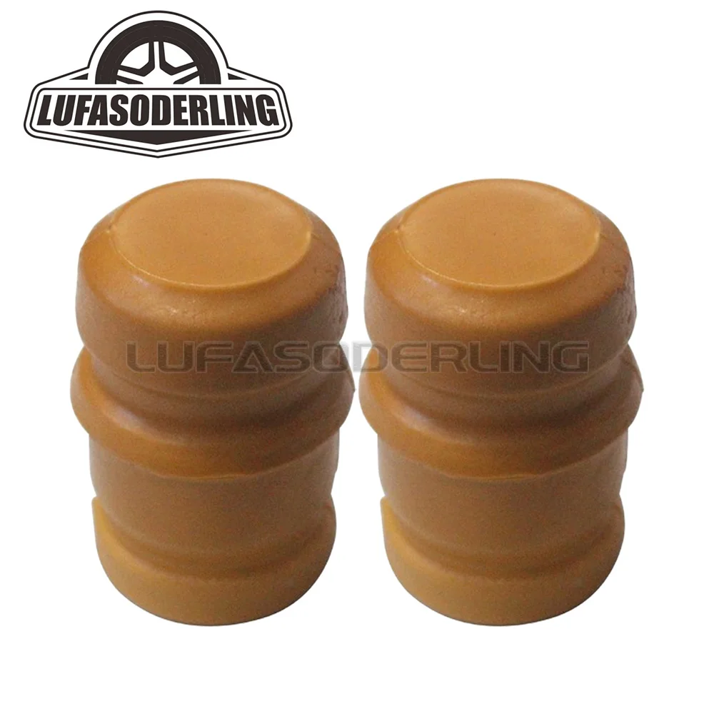 2x передние бамперы-упоры для рычагов подвески, замена 52087636AC для Jeep Grand Cherokee, Wrangler, Dodge Ram 1500, 2500, 3500, абсолютно новые
2x передние бамперы-упоры для рычагов подвески, замена 52087636AC для Jeep Grand Cherokee, Wrangler, Dodge Ram 1500, 2500, 3500, абсолютно новые