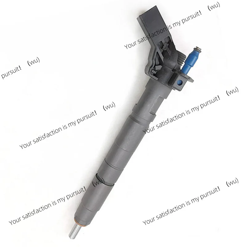 Common rail injector 0445116018 338002F000 assembly diesel injector
Common rail injector 0445116018 338002F000 assembly diesel injector