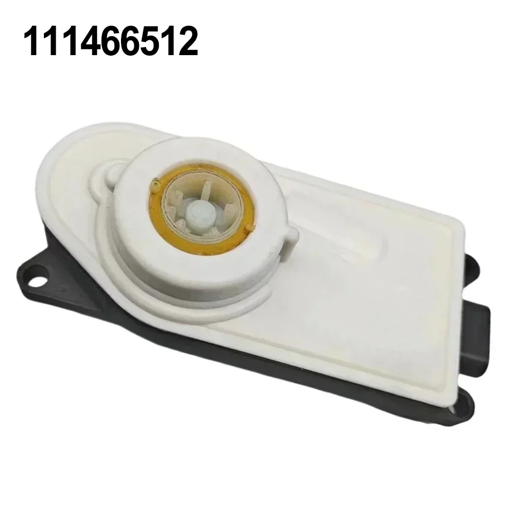 Lower Grille Active Shutter Actuator Car Radiator Grille Shutter Actuator Motor For Bmw 540i B58 2017-19 111466512
Lower Grille Active Shutter Actuator Car Radiator Grille Shutter Actuator Motor For Bmw 540i B58 2017-19 111466512