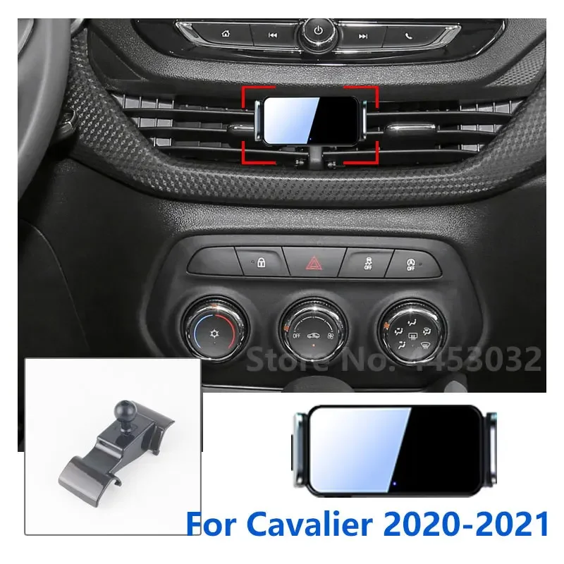 Автоматический зажим для автомобиля, фотодержатель для Chevrolet Cavalier 2016-2021, фиксированное основание с вращающимся кронштейном, аксессуары
Автоматический зажим для автомобиля, фотодержатель для Chevrolet Cavalier 2016-2021, фиксированное основание с вращающимся кронштейном, аксессуары