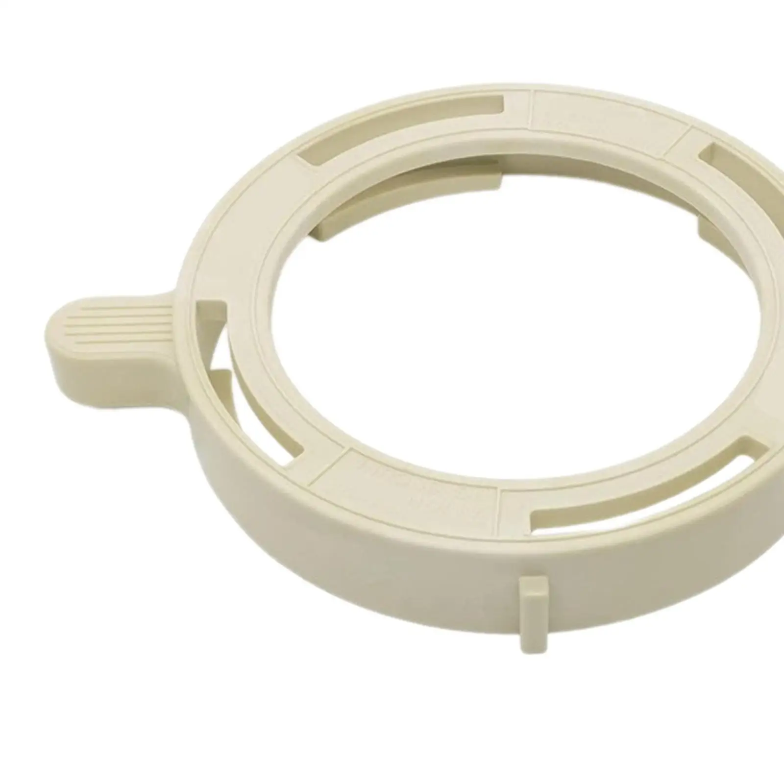 Pump Locking Ring Accessory Variable Speed Pool and SPA Pump for SPA Pumps
Pump Locking Ring Accessory Variable Speed Pool and SPA Pump for SPA Pumps