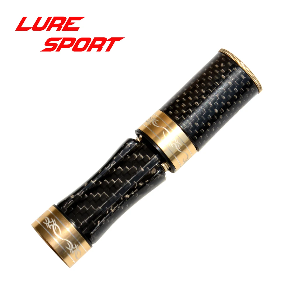 Proton 3K тканый карбоновый катушка 82 мм, корпус, вращающаяся литая катушка, стержень сиденья, строительный компонент, ремонт, аксессуар «сделай сам»
Proton 3K тканый карбоновый катушка 82 мм, корпус, вращающаяся литая катушка, стержень сиденья, строительный компонент, ремонт, аксессуар «сделай сам»