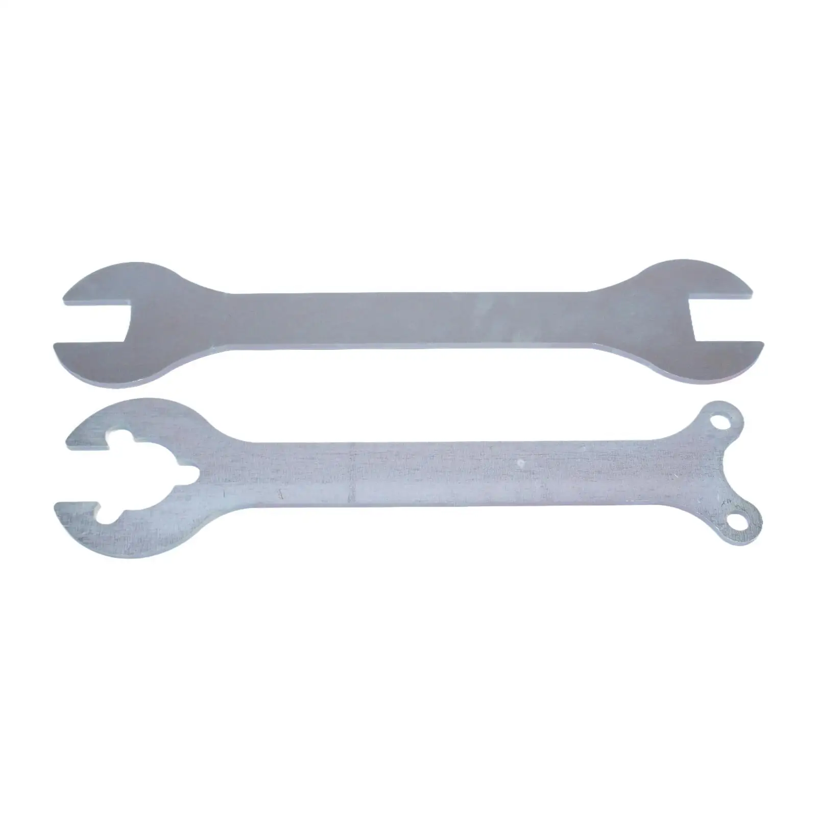 Инструмент для вязкого вентилятора, сменный гаечный ключ, эффективное оборудование, прочный вентилятор для удаления автомобильных аксессуаров для Tdv6 Tdv6 Discovery 3
Инструмент для вязкого вентилятора, сменный гаечный ключ, эффективное оборудование, прочный вентилятор для удаления автомобильных аксессуаров для Tdv6 Tdv6 Discovery 3