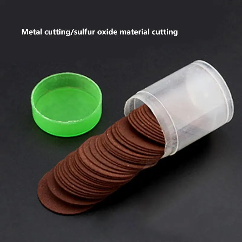 Small Buffing Wheel Multifunctional Precise Buffing Wheel 180x Polish Accessories User-Friendly Abrasive Disc For Electric
Small Buffing Wheel Multifunctional Precise Buffing Wheel 180x Polish Accessories User-Friendly Abrasive Disc For Electric