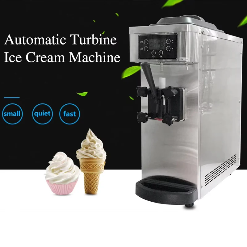 Bl25R Коммерческая настольная машина для мягкого мороженого с одним вкусом, высококачественная машина для шоколадного сиропа 110 В 220 В
Bl25R Коммерческая настольная машина для мягкого мороженого с одним вкусом, высококачественная машина для шоколадного сиропа 110 В 220 В