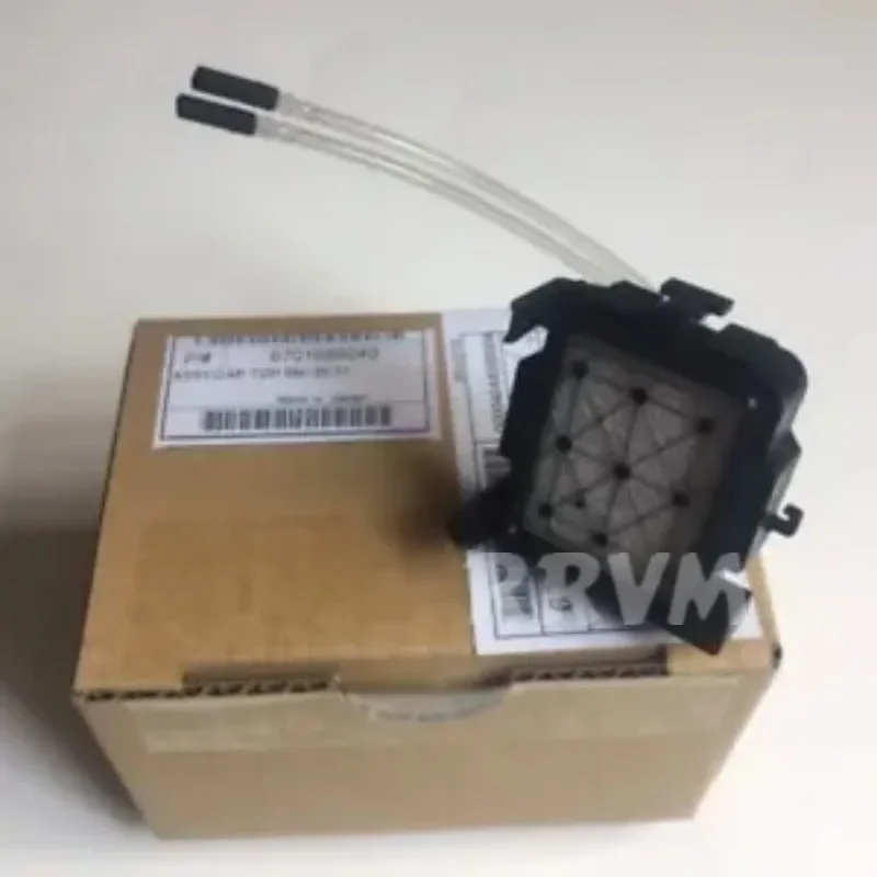 Новая оригинальная крышка Roland BN-20 BN-20A CAP TOP BN-20_01 - 6701689040
Новая оригинальная крышка Roland BN-20 BN-20A CAP TOP BN-20_01 - 6701689040
