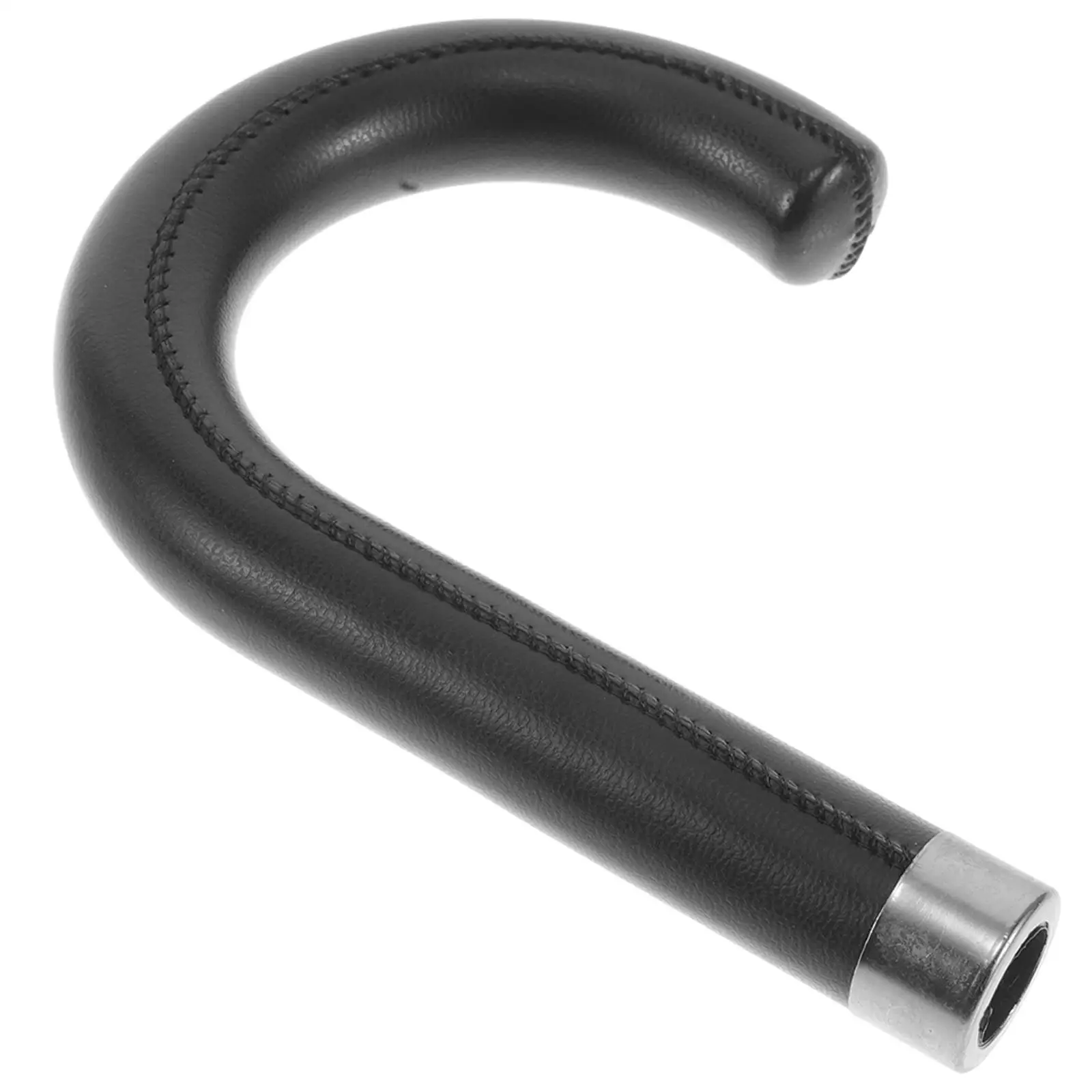 14mm Umbrella Replacement Handle Parts Straight Umbrella Tail Plastic Material Wear Resistant Thread Handle Grip Accessories
14mm Umbrella Replacement Handle Parts Straight Umbrella Tail Plastic Material Wear Resistant Thread Handle Grip Accessories