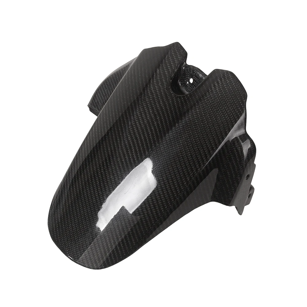 for SUZUKI GSXR600 GSXR750 2006-2010 Rear Hugger Carbon Fiber Mudguard Motorcycle Fender Accessories
for SUZUKI GSXR600 GSXR750 2006-2010 Rear Hugger Carbon Fiber Mudguard Motorcycle Fender Accessories