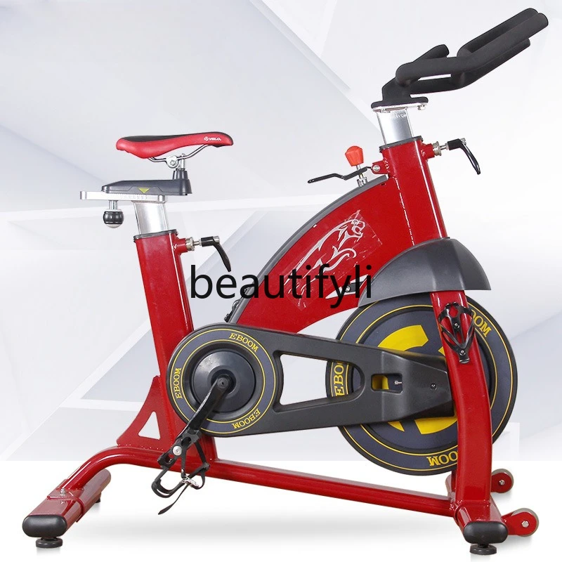 Dynamic Bike Fitness Equipment Fitness Club Special Dynamic Bike Fitness Equipment
Dynamic Bike Fitness Equipment Fitness Club Special Dynamic Bike Fitness Equipment