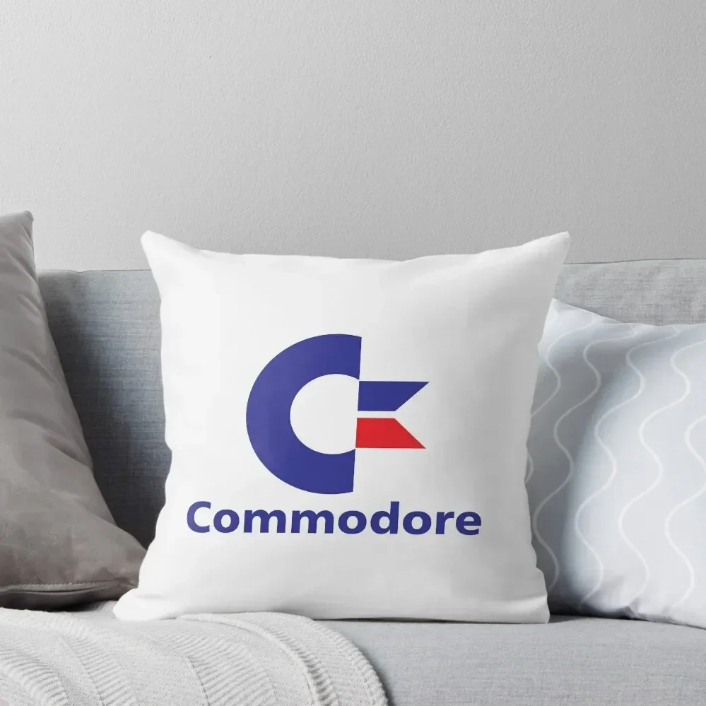 Commodore Throw Pillow Decorative Pillow Covers For Sofa Decorative Cushions For Luxury Sofa Embroidered Cushion Cover pillow
Commodore Throw Pillow Decorative Pillow Covers For Sofa Decorative Cushions For Luxury Sofa Embroidered Cushion Cover pillow