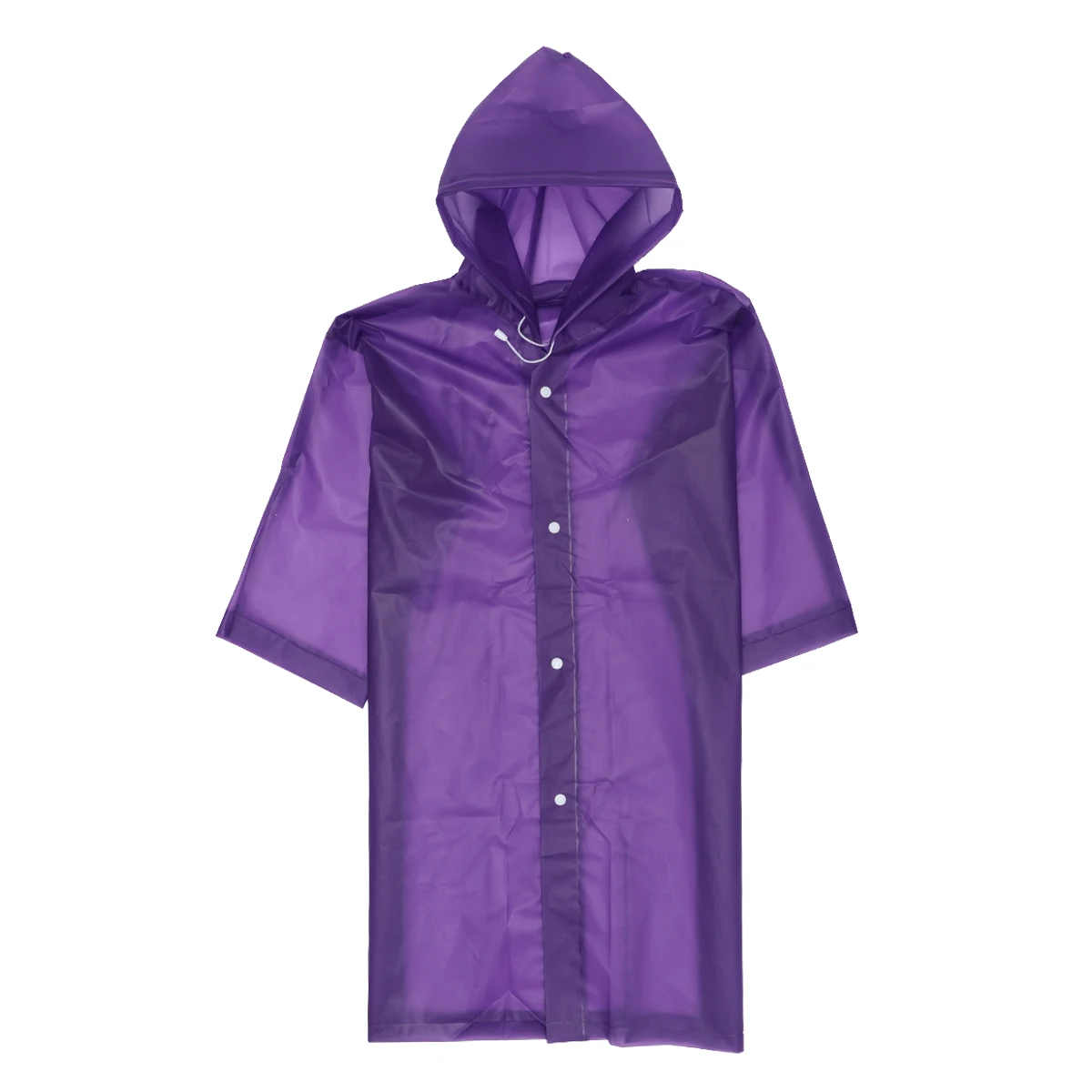 Kids Raincoat Waterproof Hooded Jacket Portable Rain Poncho for Children Kids Raincoat Outdoor School Shopping
Kids Raincoat Waterproof Hooded Jacket Portable Rain Poncho for Children Kids Raincoat Outdoor School Shopping