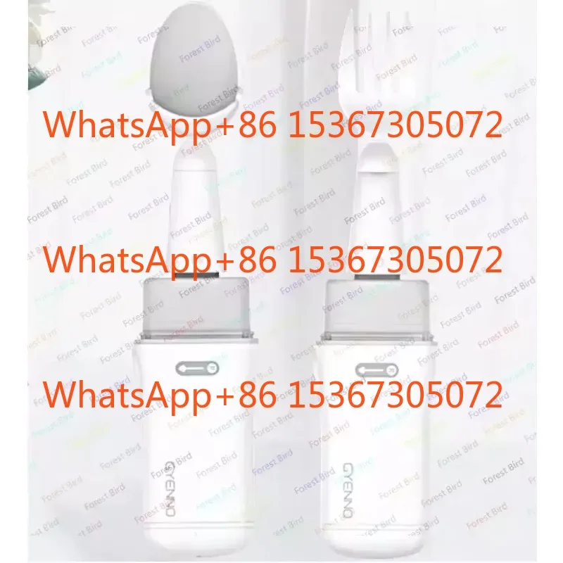 Интеллектуальная ложка для супа для пожилых людей, встряхивающая ручная ложка для супа, технология Dou, сумка для еды, аксессуары, высокое качество, хит продаж 
Интеллектуальная ложка для супа для пожилых людей, встряхивающая ручная ложка для супа, технология Dou, сумка для еды, аксессуары, высокое качество, хит продаж